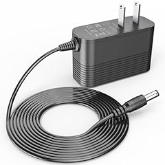 Power adapter schwinn for sale  Delivered anywhere in USA 