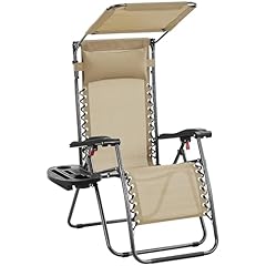 Yaheetech outdoor zero for sale  Delivered anywhere in USA 