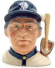 Royal doulton character for sale  Delivered anywhere in UK
