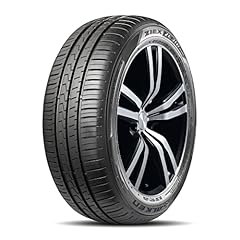 Falken 255 r17 usato  Spedito ovunque in Italia 