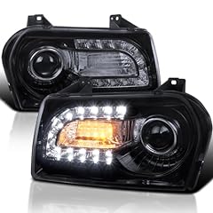 Spec tuning led for sale  Delivered anywhere in USA 