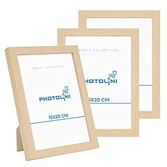 photoline d'occasion  Livré partout en France