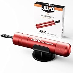 Jufo car escape for sale  Delivered anywhere in UK