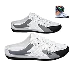 All match casual usato  Spedito ovunque in Italia 