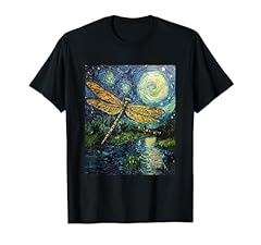 Dragon fly van for sale  Delivered anywhere in USA 