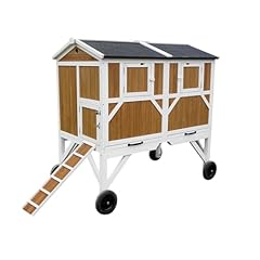 Zoovilla free range for sale  Delivered anywhere in USA 