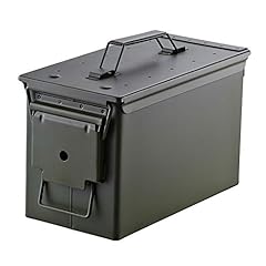 Cal ammo holder for sale  Delivered anywhere in USA 