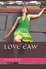 Love eaw 1 d'occasion  Livré partout en Belgiqu