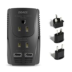Upgraded doace 2000w for sale  Delivered anywhere in USA 