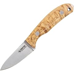Casstrom safari mini for sale  Delivered anywhere in USA 