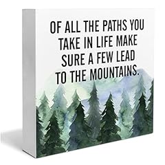 Inspirational quote desk for sale  Delivered anywhere in USA 