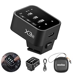 Godox ttl wireless for sale  Delivered anywhere in USA 