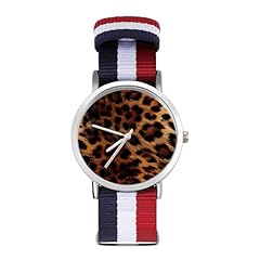 Orologio polso analogico usato  Spedito ovunque in Italia 