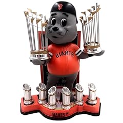 San francisco giants for sale  Delivered anywhere in USA 