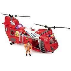 Playkidz helicopter toys for sale  Delivered anywhere in USA 