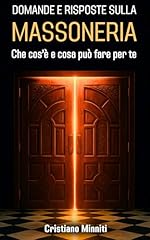 Domande risposte sulla usato  Spedito ovunque in Italia 