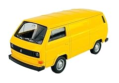 Welly transporter camionnette d'occasion  Livré partout en Belgiqu