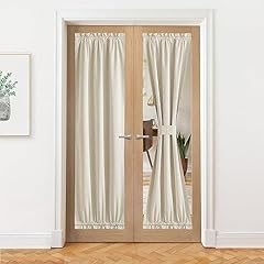 Nicetown 100 blackout for sale  Delivered anywhere in USA 