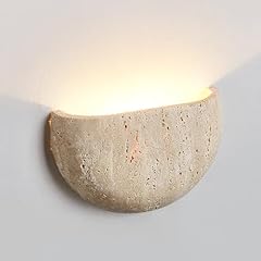 Zhuxmf semi circle for sale  Delivered anywhere in USA 