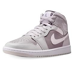 Nike scarpe wmns usato  Spedito ovunque in Italia 