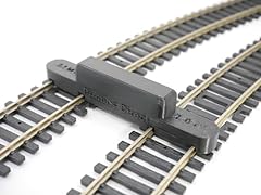 Model railway way for sale  Delivered anywhere in UK