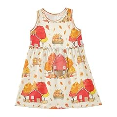Slhkpns girls summer for sale  Delivered anywhere in USA 