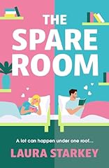 Spare room absolute for sale  Delivered anywhere in USA 