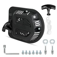 Xikoby pull start for sale  Delivered anywhere in USA 