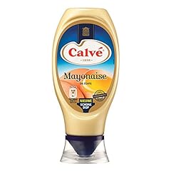 Calve tube mayonnaise gebraucht kaufen  Wird an jeden Ort in Deutschland