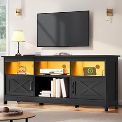 Yitahome stand inch for sale  Delivered anywhere in USA 