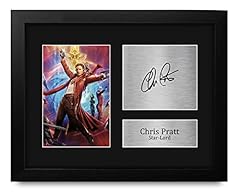 Hwc trading chris for sale  Delivered anywhere in USA 