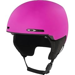 Oakley 99505y 89n89nm for sale  Delivered anywhere in USA 