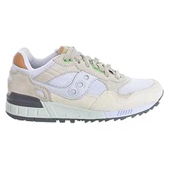 Saucony scarpe sportive usato  Spedito ovunque in Italia 
