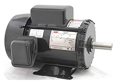 Dayton 6k145 motor for sale  Delivered anywhere in USA 
