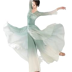 Classical dancer performance for sale  Delivered anywhere in USA 