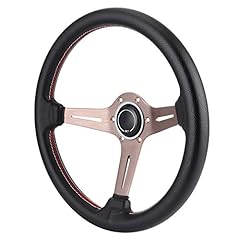 Sport steering wheel for sale  Delivered anywhere in Ireland