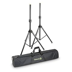 Gravity 5212 set for sale  Delivered anywhere in UK