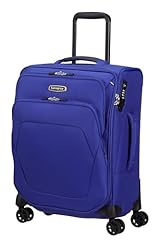 Samsonite spark sng d'occasion  Livré partout en France