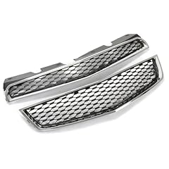 Cwlqggjljh bumper grille for sale  Delivered anywhere in USA 