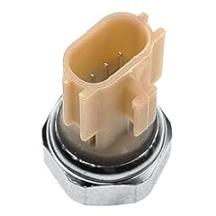 Frankberg oil pressure for sale  Delivered anywhere in UK