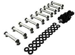 Double end tube for sale  Delivered anywhere in USA 