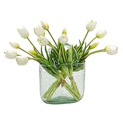 Duyone lot tulipes d'occasion  Livré partout en France