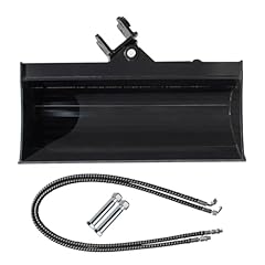 Danwiwee excavator hydralic for sale  Delivered anywhere in USA 