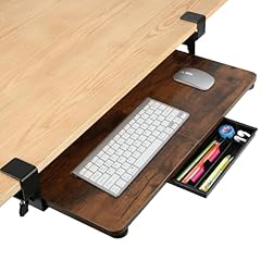 Kahoyi desktop keyboard for sale  Delivered anywhere in USA 