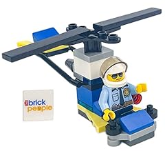 Lego city police for sale  Delivered anywhere in USA 