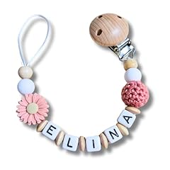 Lovely personalisiertes baby gebraucht kaufen  Wird an jeden Ort in Deutschland