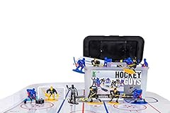 Kaskey kids nhl for sale  Delivered anywhere in USA 