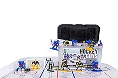 Kaskey kids nhl for sale  Delivered anywhere in USA 