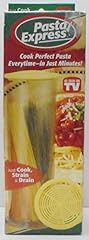 Tristar pasta maker for sale  Delivered anywhere in USA 