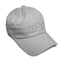 Soft baseball cap for sale  Delivered anywhere in USA 